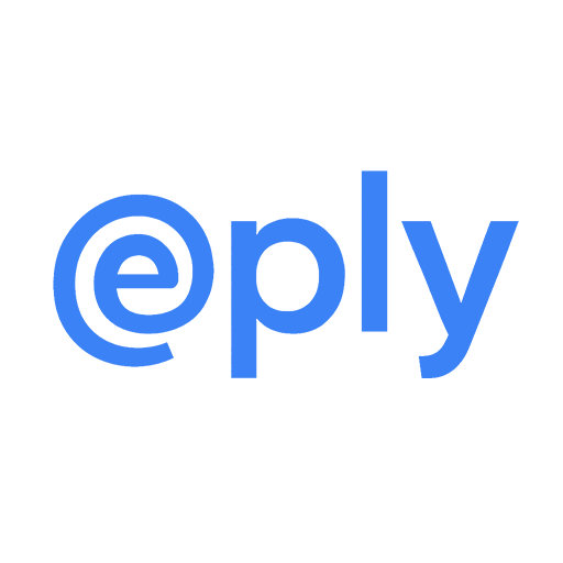 Eply Logo